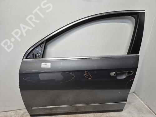 BP32633092C2 main image