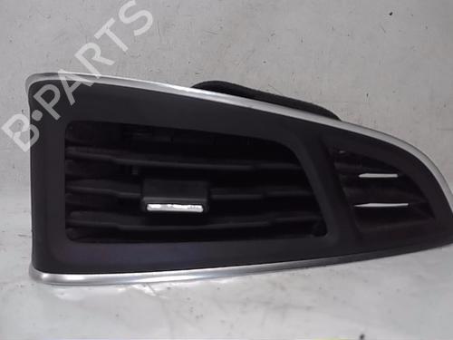 Used Air vent FORD FOCUS III [2010-2020]  14565681