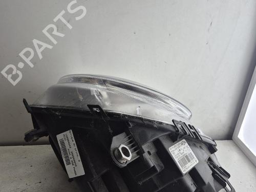 Right headlight MINI MINI (R56) Cooper D | BP37276456C29 - Image 4