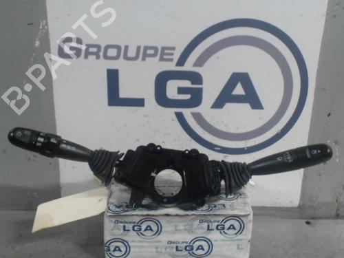 Used Steering column stalk CHEVROLET SPARK (M300) [2009-2025]  13869606