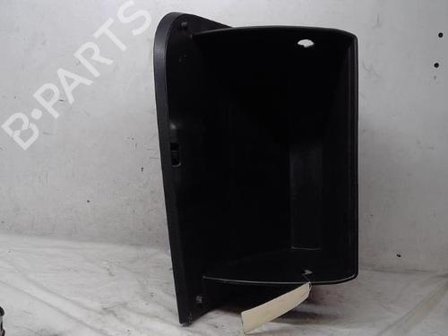 Used Glove box KIA PICANTO II (TA) 1.0 (69 hp) 15553073