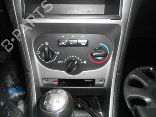 Support PEUGEOT 307 (3A/C) 1.6 HDi 110 | BP14547377C155 