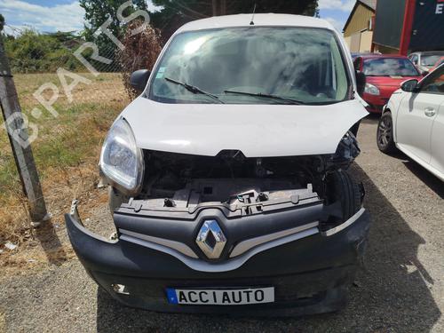 Teile für RENAULT KANGOO Express (FW0/1_) [2008-2025]  4291463 