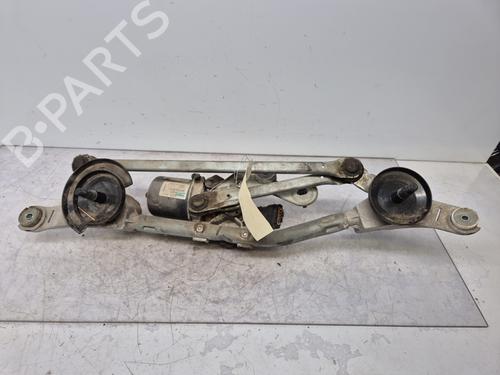 Used Front wiper motor Front wiper motor 32456996 32456996