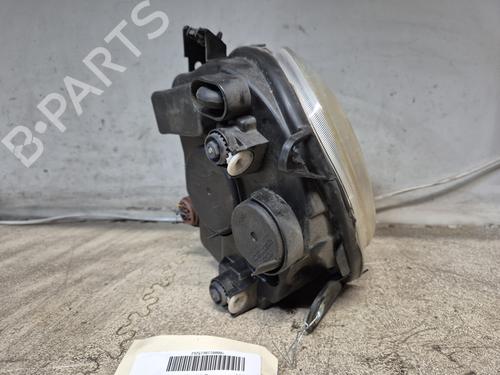 Left front indicator FIAT 500 (312_) 1.2 (312AXA1A) | BP28120958C32 