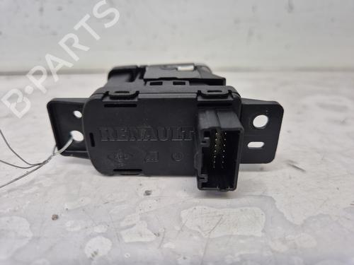 Switch RENAULT SCÉNIC IV (J9_) 1.5 dCi 110 | BP33727157I30 - Image 2