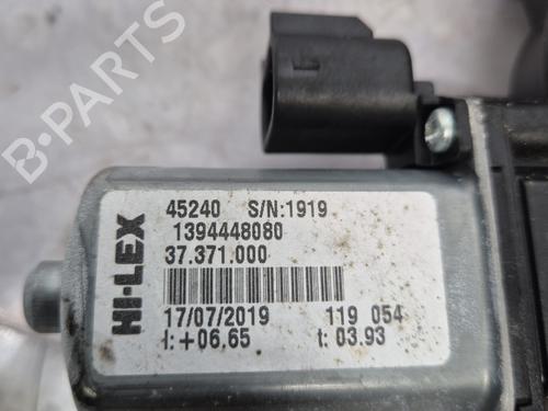 Front right window mechanism PEUGEOT BOXER Van 2.0 BlueHDi 160 | BP32690672C23 - Image 3