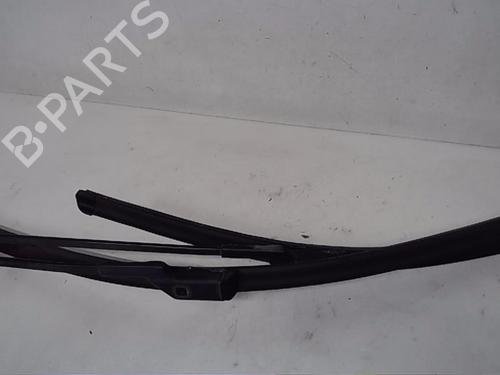 Front windshield wiper arm VW TOURAN (1T1, 1T2) 1.9 TDI | BP14562026C143 