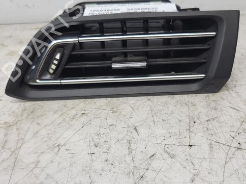 Used Air vent Air vent PEUGEOT 308 II (LB_, LP_, LW_, LH_, L3_) 1.6 BlueHDi 120 (120 hp) 36310193 36310193