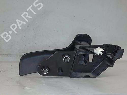 Front left interior door handle PEUGEOT BOXER Van 2.0 BlueHDi 160 | BP21060683I13 