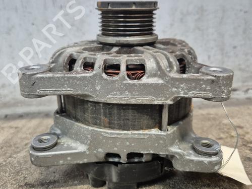 Alternator CITROËN C3 III (SX) 1.2 PureTech 82 | BP29293847M7 