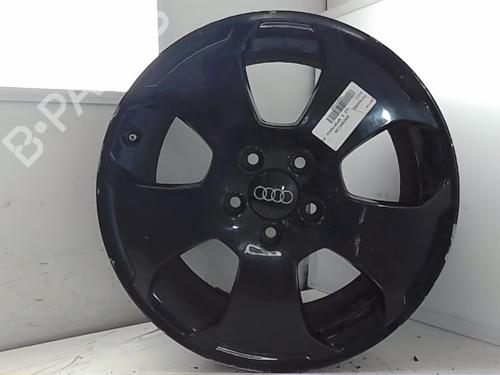 Rim AUDI A3 Sportback (8PA) 2.0 TDI | BP17125490C45 