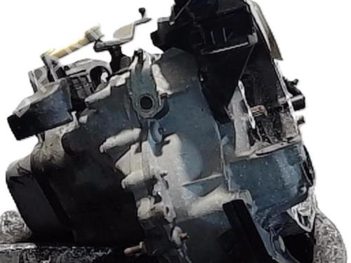 Gearbox PEUGEOT 208 I (CA_, CC_) 1.2 VTI 82 | BP22242355M3 