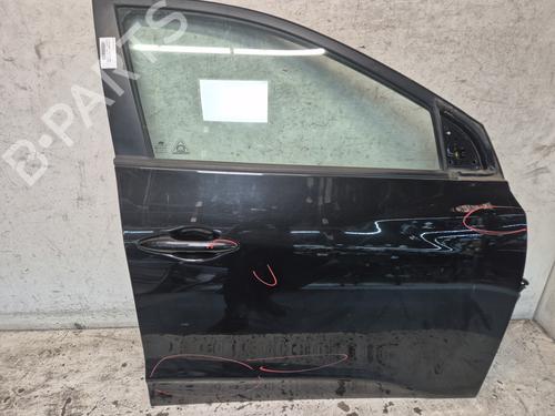 BP30139708C3 main image