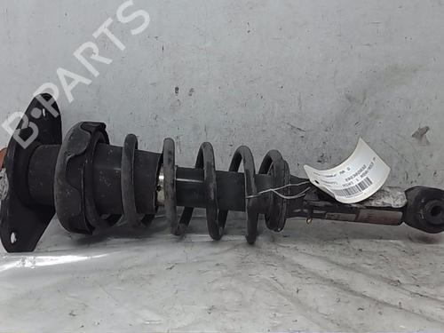 Venstre bak støtdemper MINI MINI (R50, R53) [2001-2006]  16706348