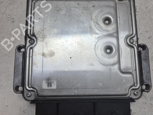 Control unit DACIA SANDERO II 1.5 dCi | BP39083198M11 - Image 2