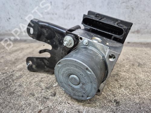 ABS pump PEUGEOT 107 (PM_, PN_) 1.0 | BP29195688M43 