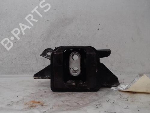 BP15834565M89 main image