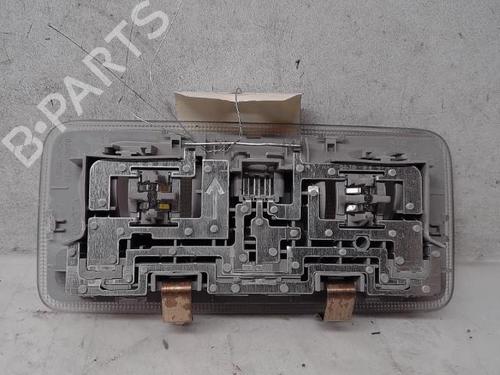 Interior roof light TOYOTA YARIS (_P13_) 1.3 (NSP130_, NSP130) | BP15907616I8 