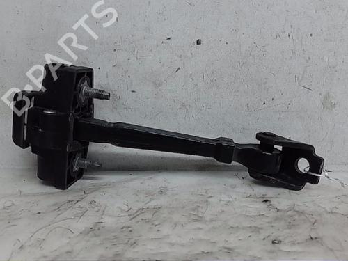 Used Hinge/Door check strap RENAULT CLIO IV (BH_) 1.5 dCi 90 (90 hp) 14567987