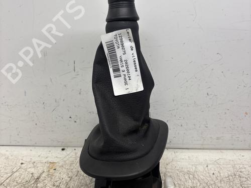 Gearstang Gearstang 38428395 38428395