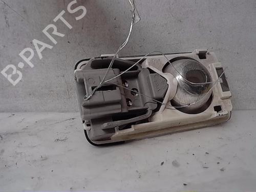 Interior roof light PEUGEOT PARTNER Box Body/MPV (5_, G_)  | BP13829542I8 