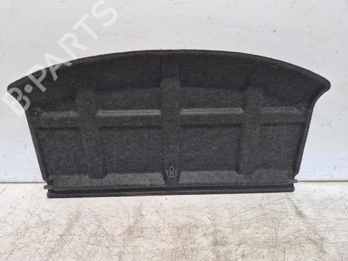 Used Rear parcel shelf Rear parcel shelf 37674822 37674822