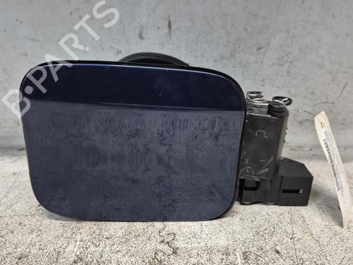 Used Fuel flap BMW X1 (E84) sDrive 18 d (143 hp) 25376569