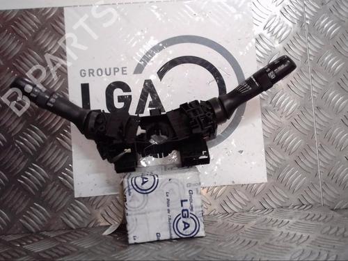 Used Steering column stalk TOYOTA RAV 4 III (_A3_) 2.2 D 4WD (ALA30_, ALA30R) (136 hp) 13862725