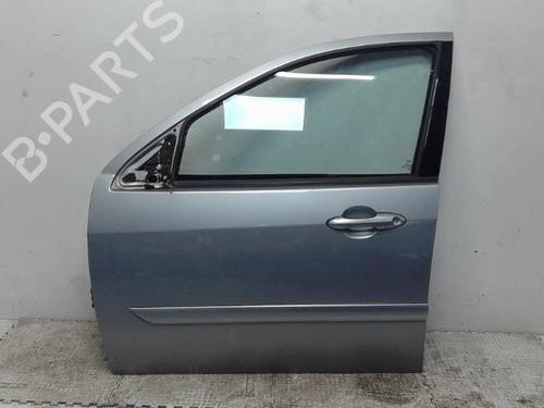 Left front door FORD FOCUS I Turnier (DNW)  | BP15470827C2 