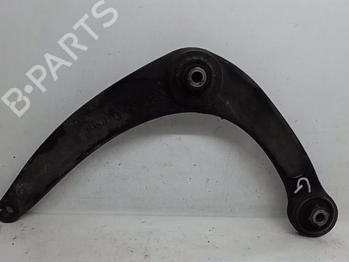 Querlenker links vorne für CITROËN C4 Grand Picasso I (UA_) 2.0 HDi 138 (136 hp) 14566075