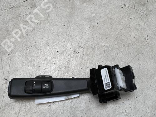 Headlight switch VOLVO V40 Hatchback (525) T2 | BP38428477I24 - Image 3