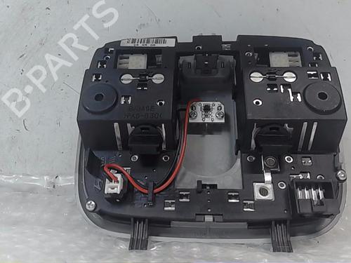 Interior roof light KIA RIO III (UB) 1.4 CRDi | BP21522391I8