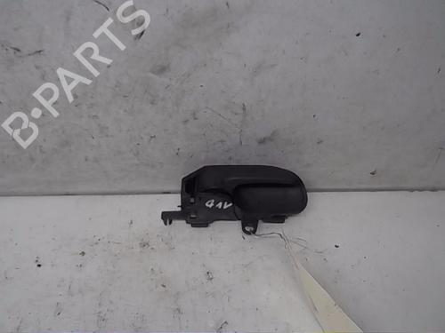 Front right interior door handle CITROËN C1 (PM_, PN_) 1.0 | BP13834131I14 