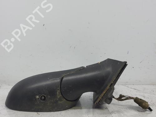 right-mirror-ford-ka-ru8-2008-2009-2010-2011-2012-2013-2014-2015-2016-36146180 main image