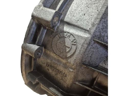 Gearbox BMW 1 (E87) | BP39599578M3 - Image 5