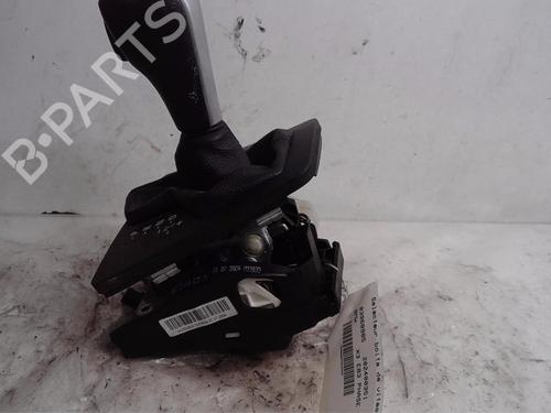 Gear lever BMW X3 (E83)  | BP17193830M90 