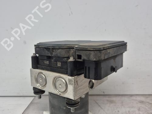 ABS pump CITROËN JUMPY III Van (V_) 2.0 BlueHDi 145 | BP33631926M43 - Image 2