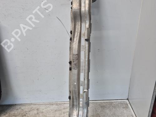 Used Rear bumper reinforcement Rear bumper reinforcement MINI MINI CLUBMAN (R55) One (98 hp) 34408579 34408579