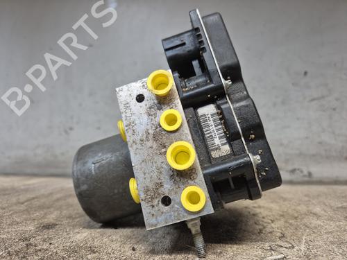 ABS pump PEUGEOT 308 CC (4B_)  | BP27580723M43 