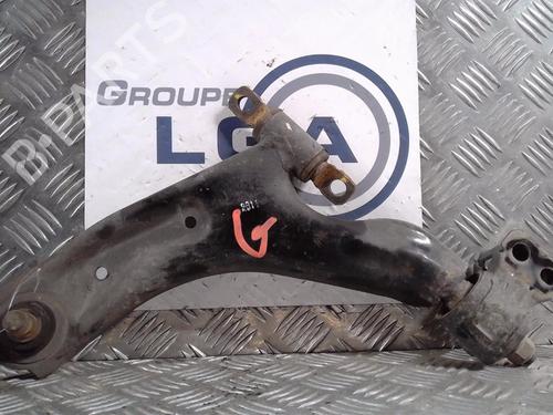Querlenker links vorne für CHEVROLET SPARK (M300) [2009-2025]  14551531