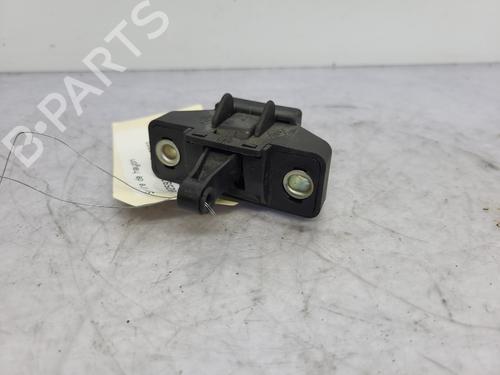 BP32291888C101 main image