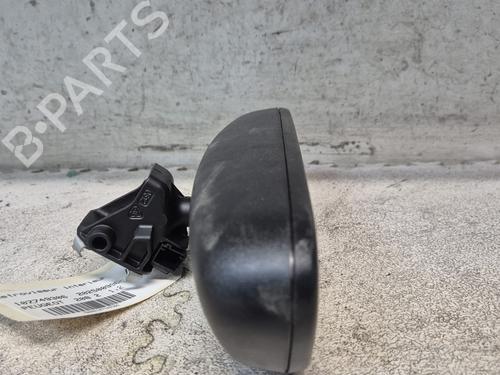 Rear mirror PEUGEOT 208 II (UB_, UP_, UW_, UJ_) 1.2 PureTech 100 | BP26945234I6 