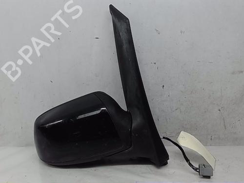 Right mirror FORD FOCUS C-MAX (DM2) 1.8 TDCi | BP13826851C27 