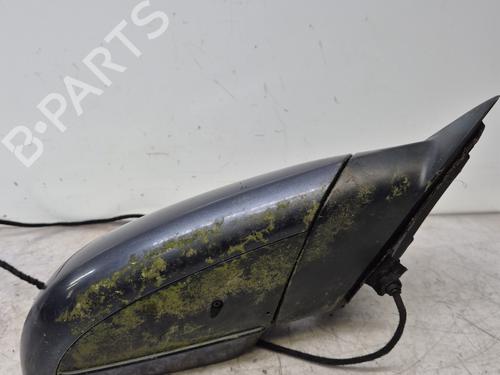 Retrovisor direito AUDI A8 D3 (4E2, 4E8) 3.0 TDI quattro | BP32353683C27