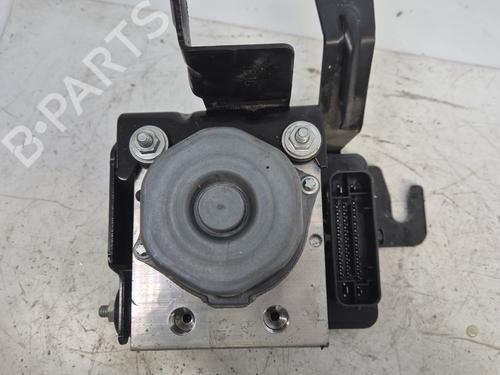 ABS pump DACIA SANDERO II TCe 90 (B8M1, B8MA, B8AC) | BP31283405M43 - Image 2