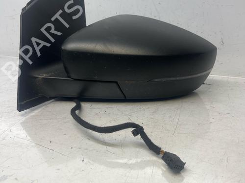 Retrovisor esquerdo Retrovisor esquerdo 36396541 36396541