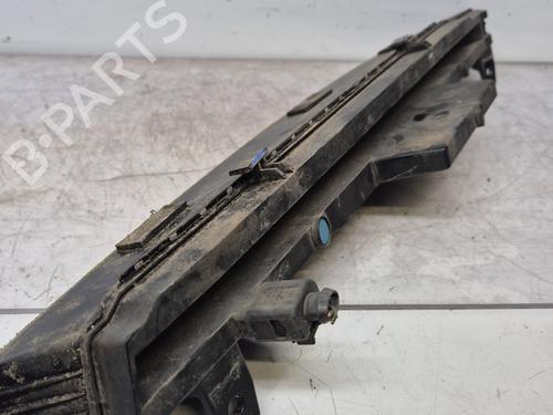 Right front indicator AUDI Q7 (4LB) 3.0 TDI quattro | BP32353678C33