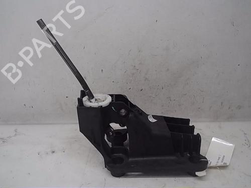Gear lever CITROËN DS3 (SA_) 1.6 HDi 90 | BP13837609M90 