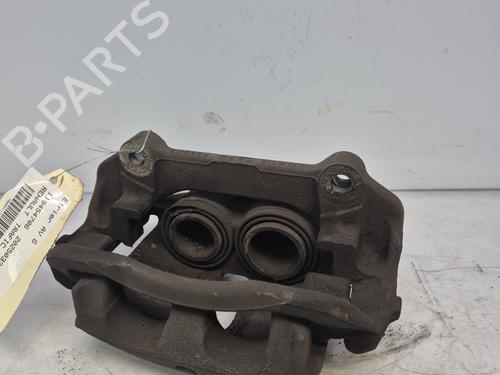 left-front-brake-caliper-renault-trafic-ii-van-fl-2001-31747562 main image